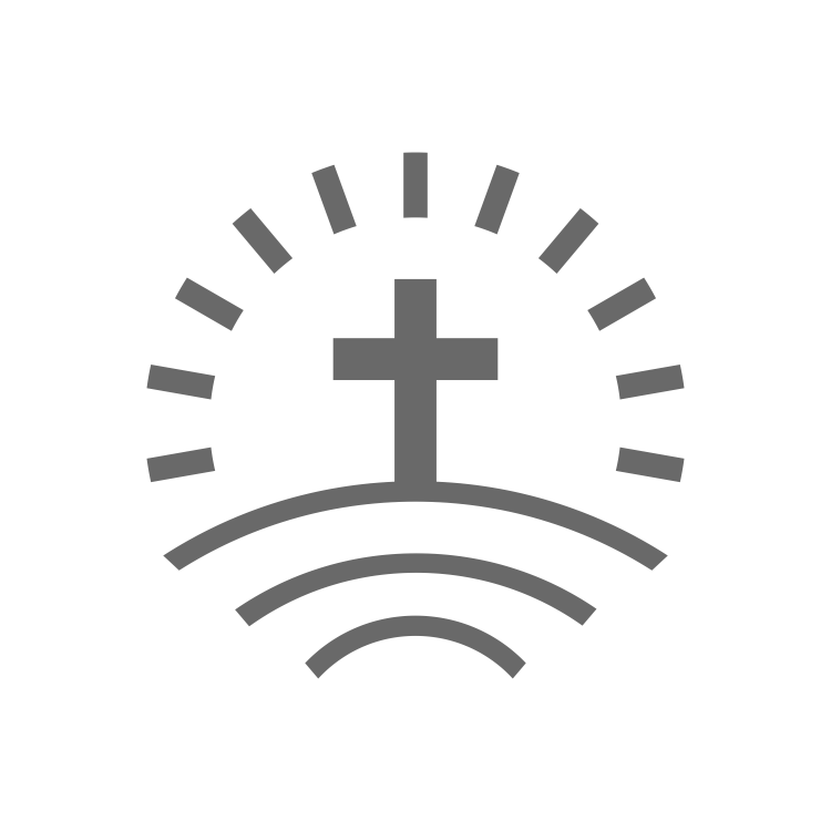 funeral icon 